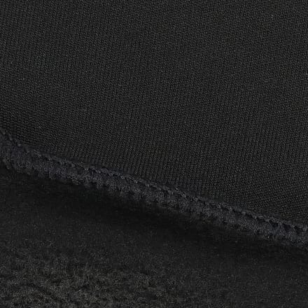 Springos Handschoenen - Touch - Stretch - Zwart - Nylon - Unisex - Maat L