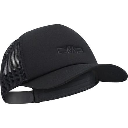 Baseball cap CMP
