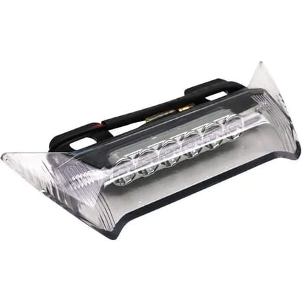 LED-achterlicht Replay Universel Space