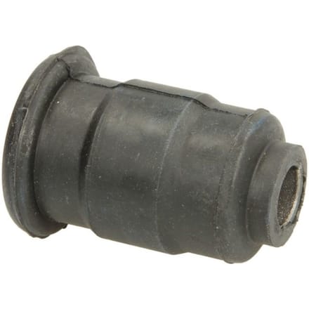 Voorste draagarm silentblock REINHOCH RH14-1001