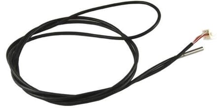Winterwarm GY3935 - sensor wisselaar DXC/DXE
