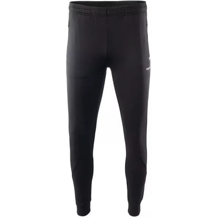 Jogging Hi-Tec Derio