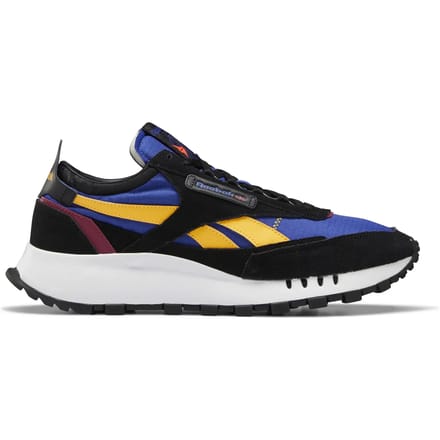 Schoenen Reebok