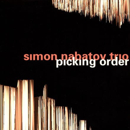 Picking Order