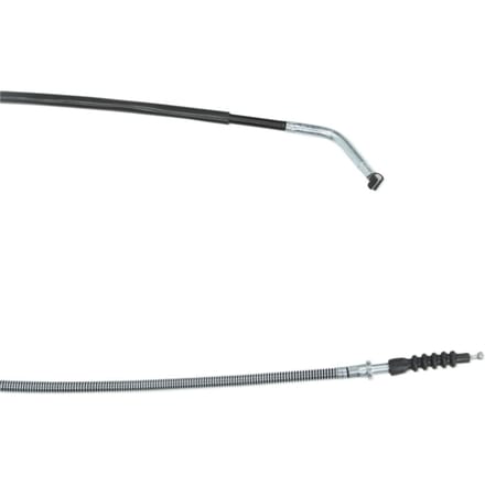 Kabel, koppelingsbediening 4 RIDE LS-035