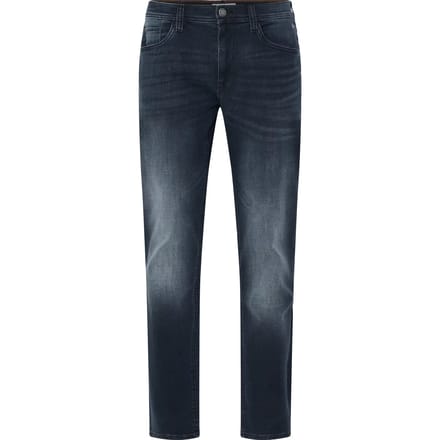 Blend - BHTWISTER2391 SLIMFIT MULTIF. - Heren - Regular fit jeans