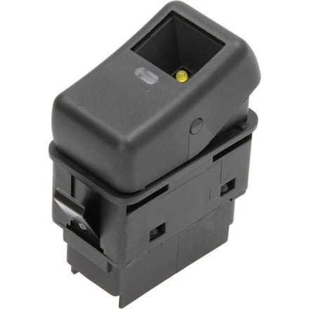 Schakelaar DT Spare Parts 2.25306