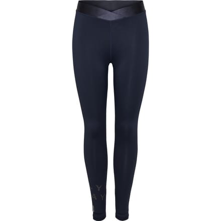 Only Play - Maat L - Miley Sportlegging - Maritime Blue
