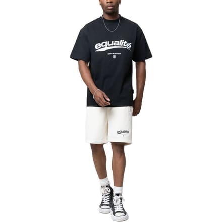 Axel Shorts