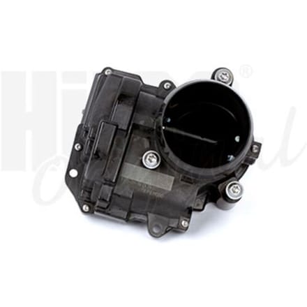 Gasklephuis HUCO HUCO138577