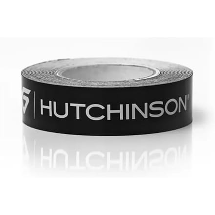 Set velgdoppen Hutchinson tubeless