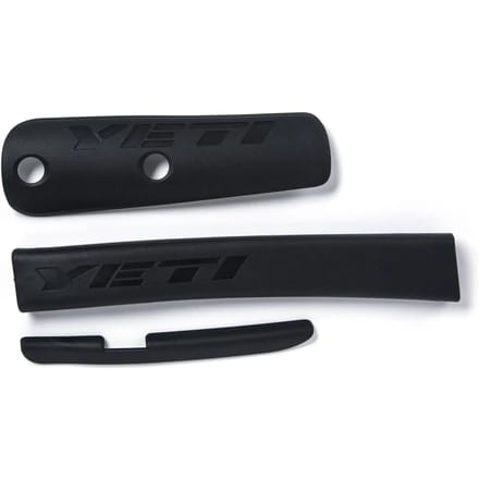Framebescherming YETI Sb5-C