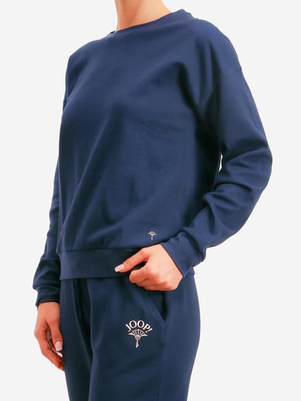 Joop! Sweatshirt Comfort
