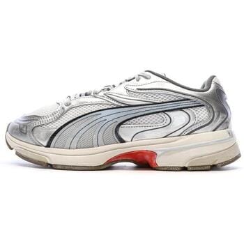 Lage Sneakers Puma Extos Lmc