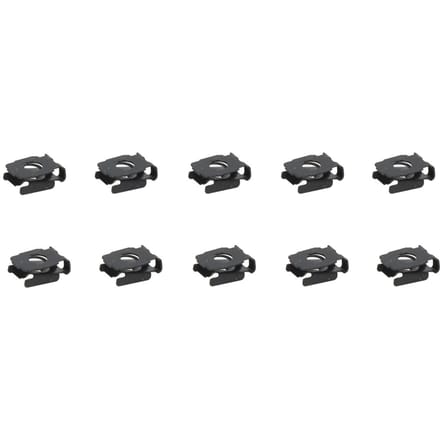 Romix czesci_wizualne ROM C70693
