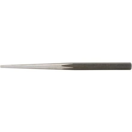 KS Tools Doorstroomdriver voor bedrijfsvoertuigen, 6,4 mm, 300 mm 450.0091