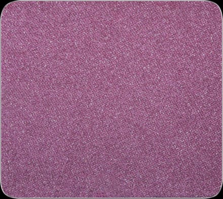 Freedom System Eye Shadow AMC SHINE 39