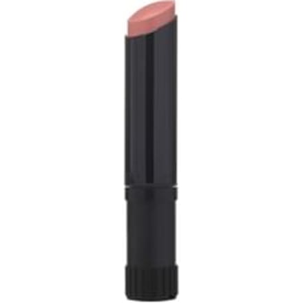 HERA - Rouge Classy Lipstick Refill Only - 4 Colors #413 Modern Beige