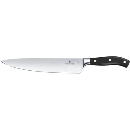 Victorinox GRAND MAÎTRE - Koksmes - Mes: 250mm