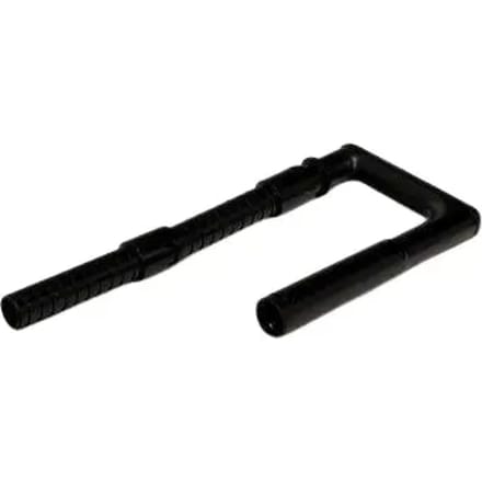 Accessoire voor slang JBL TopClean