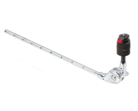 Tama Cymbal Boom Arm MCB45EN, lang - Bekken houder