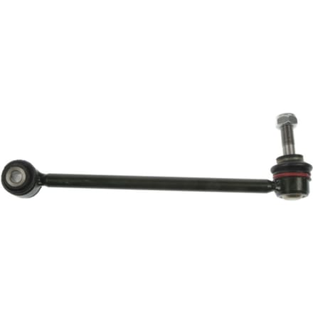 Stabilisatorstang FORTUNE LINE FZ7206