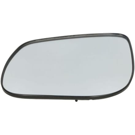 Spiegelglas, buitenspiegel BLIC 6102-53-1746310P