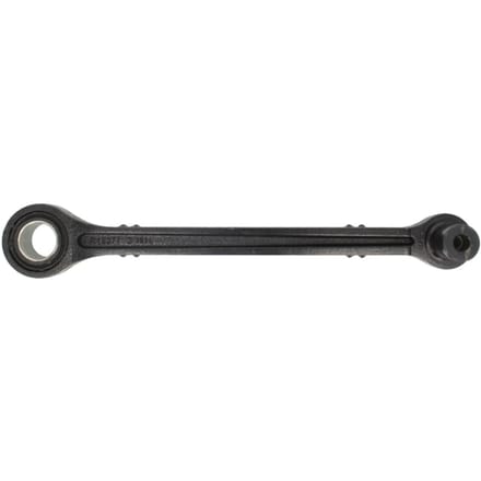 Stabilisatorstang AUGER 76431