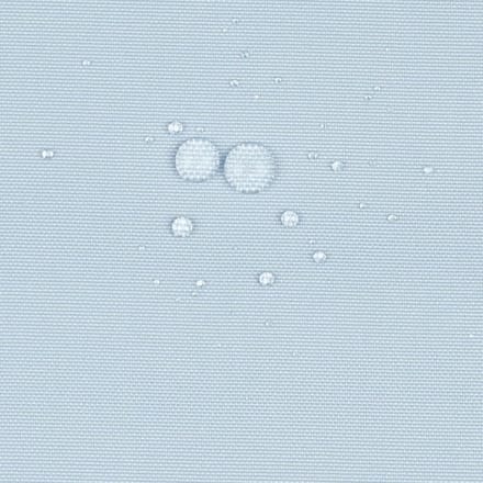 Waterdichte Polyester Stof per Meter voor Luifels, Tenten en Afdekzeilen - UV-Bestendig