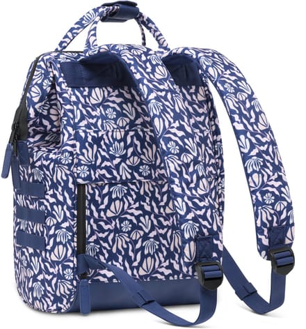 Cabaia Adventurer Bag Medium sameiro sanctuary