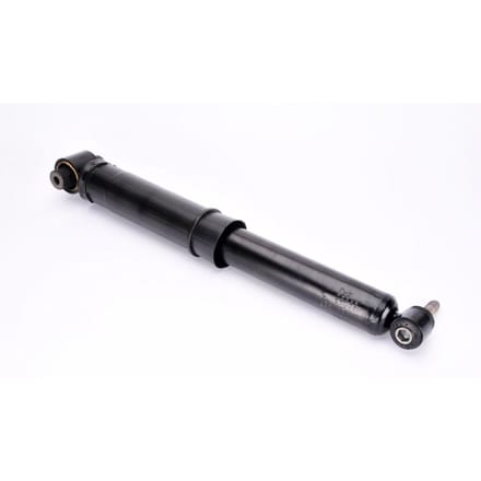 Schokdemper Excel-G KYB 344804