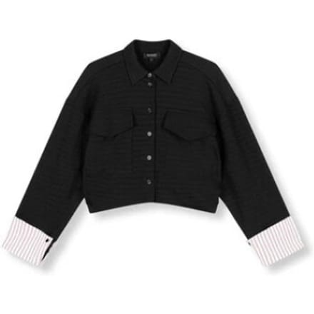 Refined Department Lyloe Blouse
