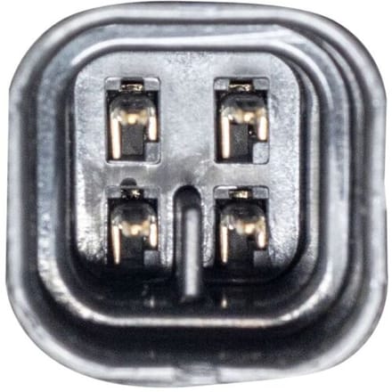 Lambdasonde FEBI BILSTEIN 175865