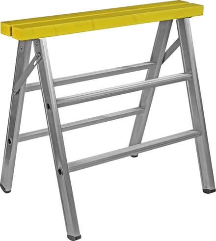 Maxall Schraag - Aluminium