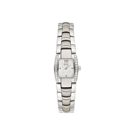 BWC Swiss Dameshorloge 20150.50.03