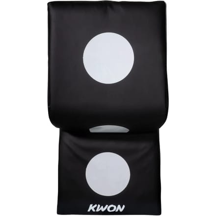 Muurvoet Kwon