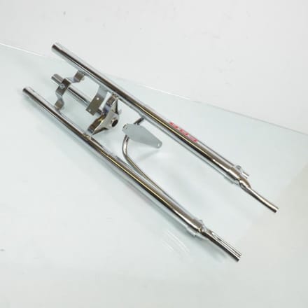 Fourche EBR pour Mobylette Peugeot 50 103 PRO 1971 à 2020 Neuf