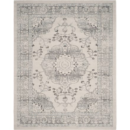 Vloerkleed Flora | Safavieh