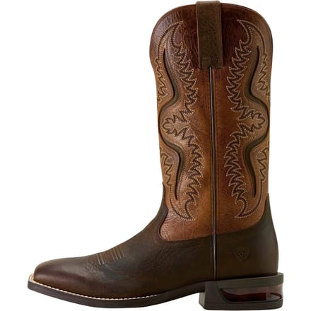 Ariat CAPTIVATE Heren Bruin - 46 (11 UK)
