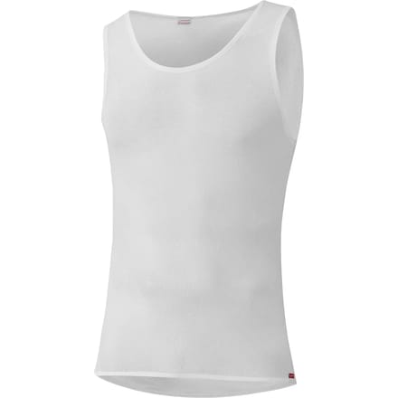 Tanktop Löffler Transtex Light+