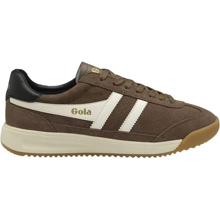 Trainers Gola Tornado 88