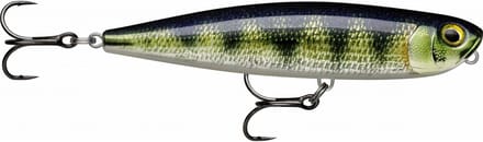 Rapala Precision Pencil 107 PEL