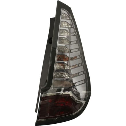 Achterlicht VALEO 044772