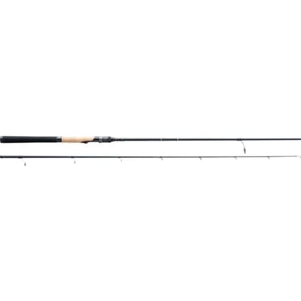 Cane spinning Rapala Shadow Blade 14-42 g