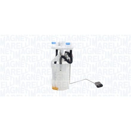 Sensor, brandstofniveau MAGNETI MARELLI 313011313191