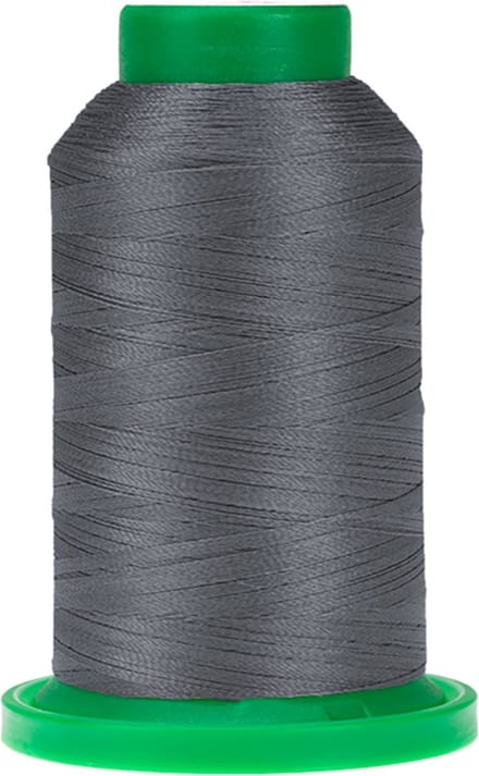 Amann Isacord 1000mtr kleur nr. 108