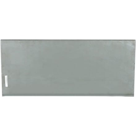 Achterklep, reparatiepaneel BLIC 6016-00-1150152P
