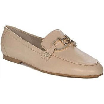 Mocassins Guess -