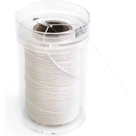 Draad voor de keuken Lacor