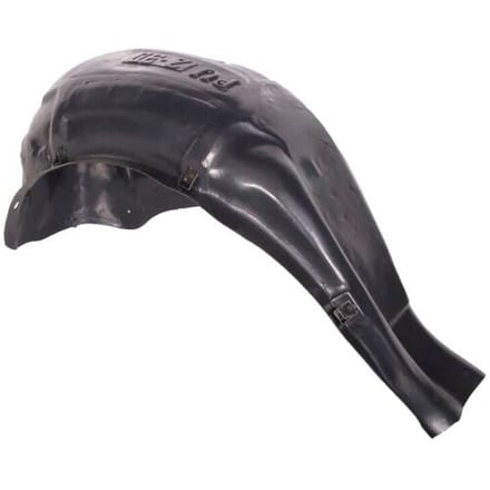 Wielkast REZAW-PLAST RP110428